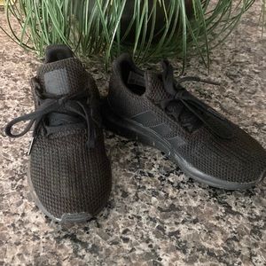 Adidas’s shoes size 12k